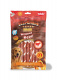 StarSnack Barbecue Wrapped Beef 70 g